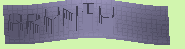 Ověřovací kód